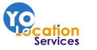 logo yo location